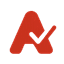 AboVeille — Organisez votre foyer simplement