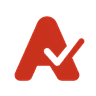 AboVeille — Organisez votre foyer simplement