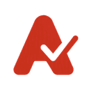 AboVeille — Organisez votre foyer simplement